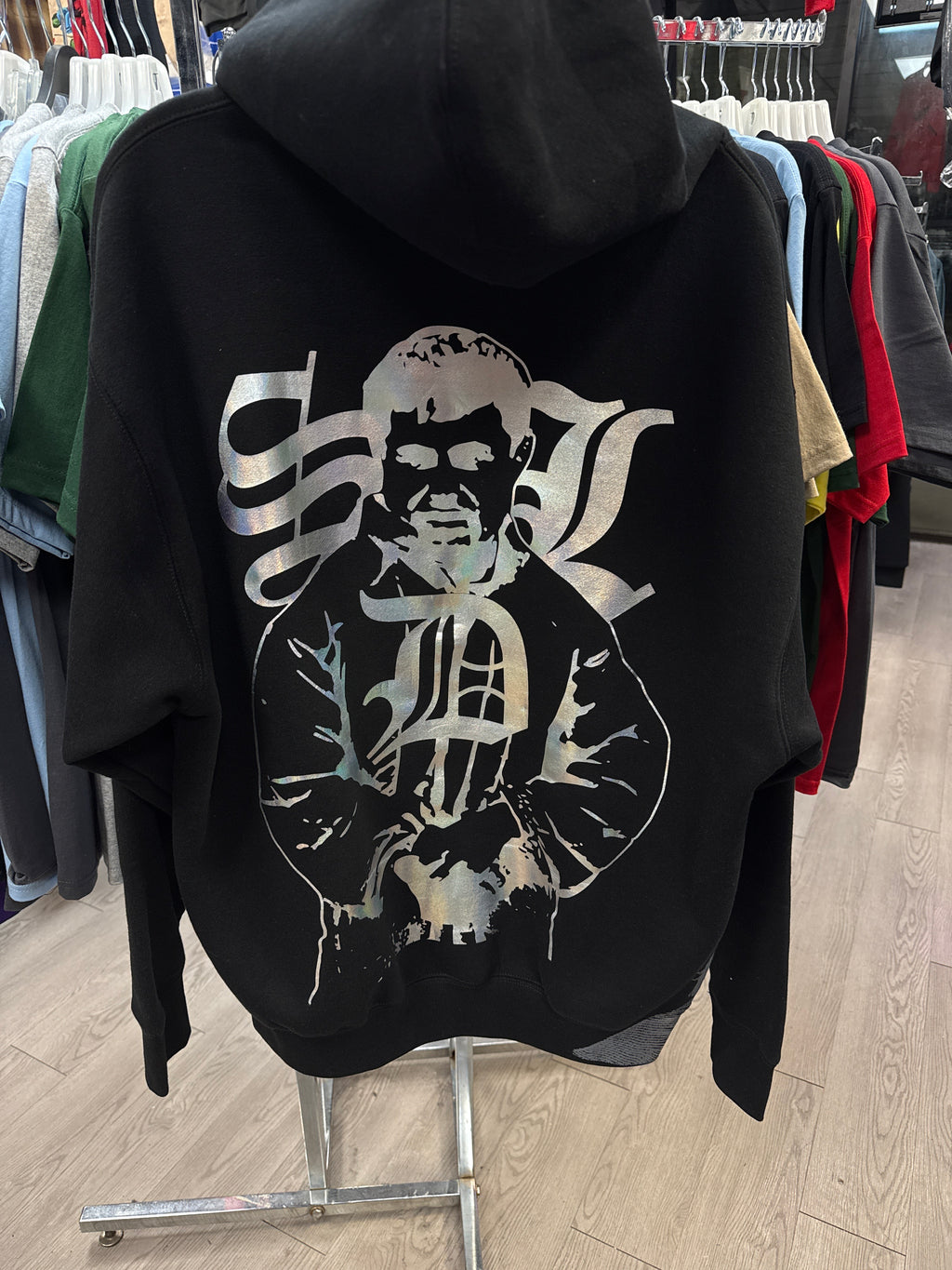 Sdl