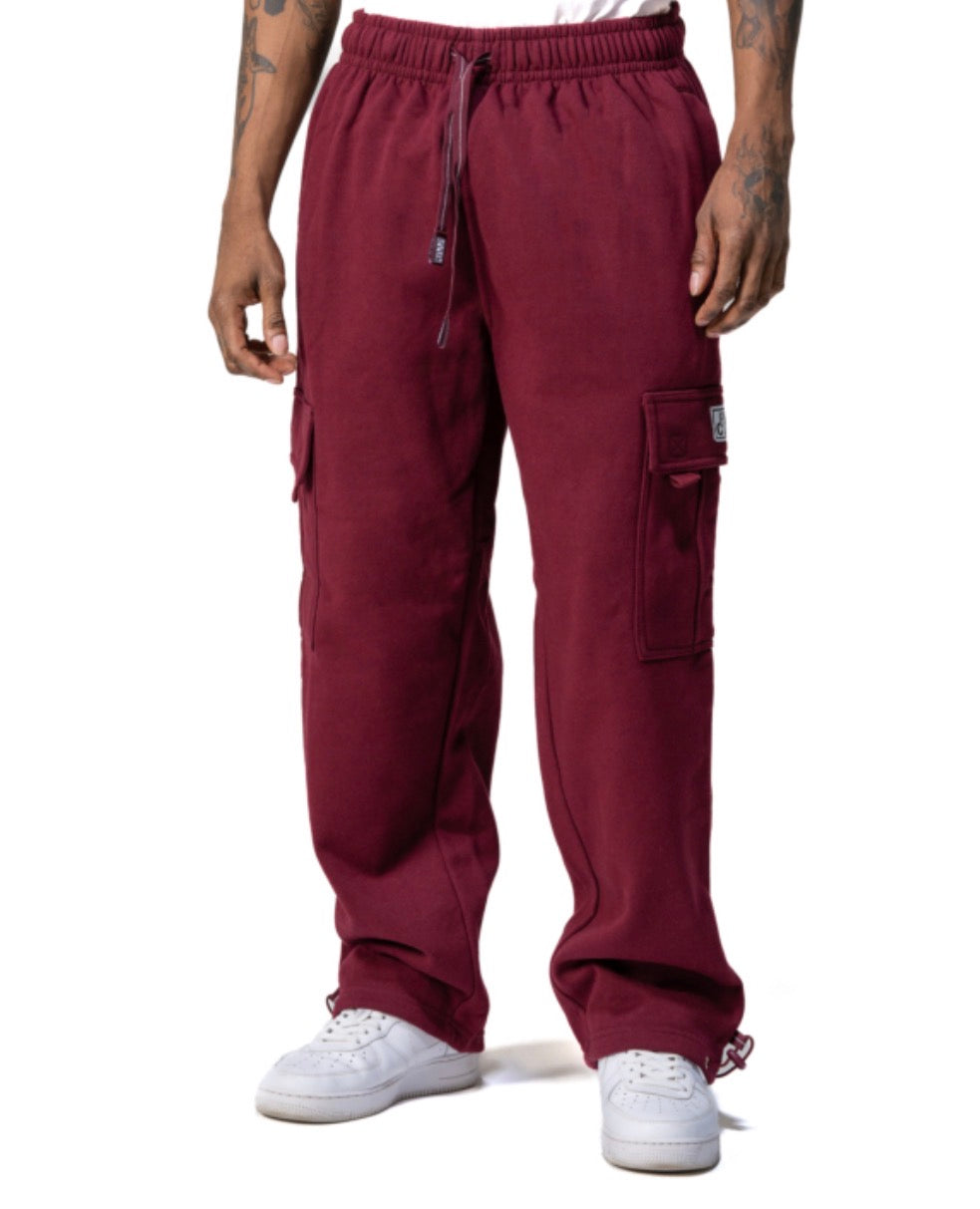 Pro club pants
