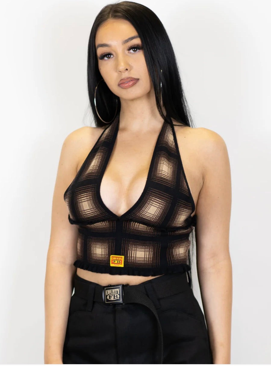 Fb top
