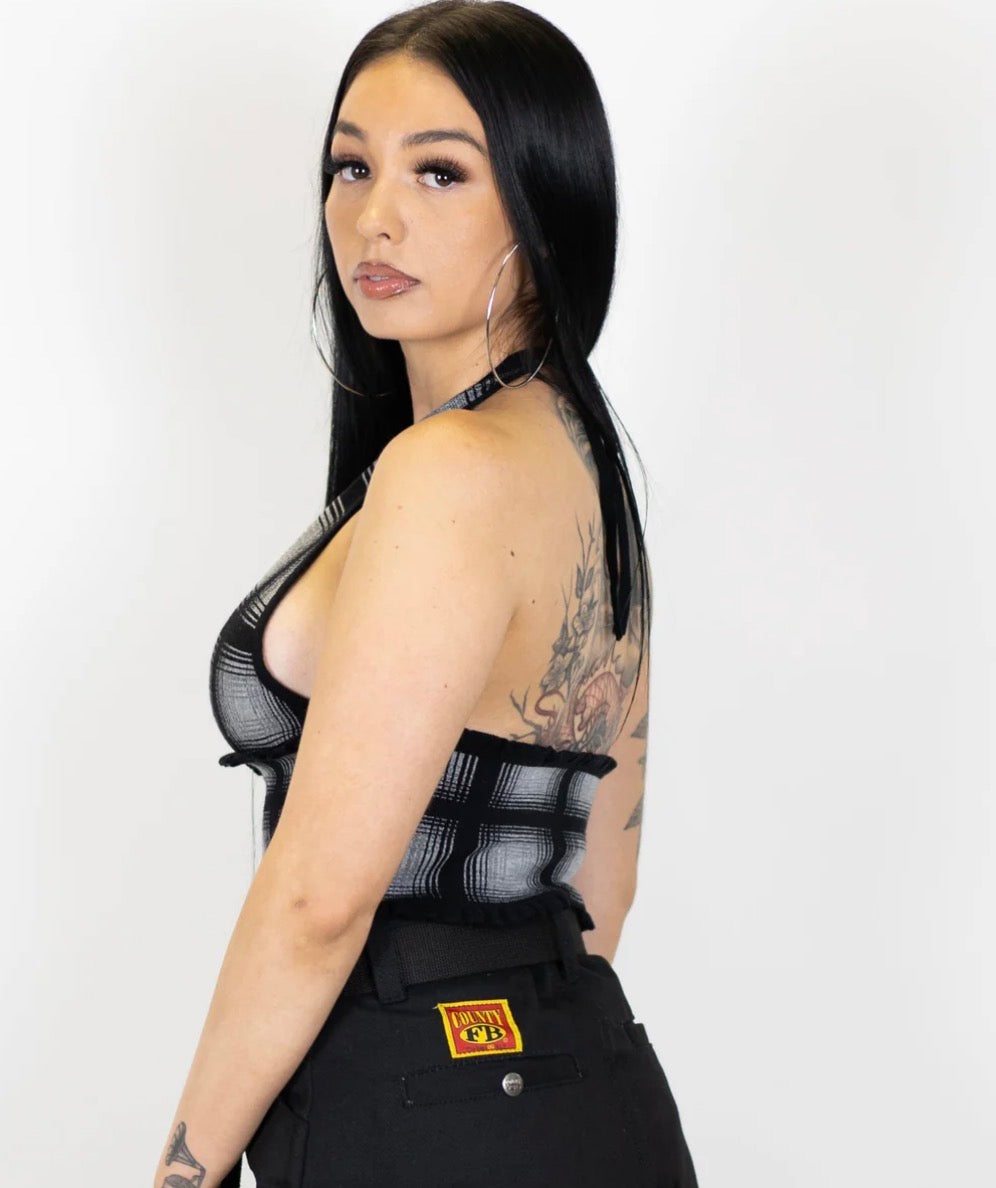 Fb top