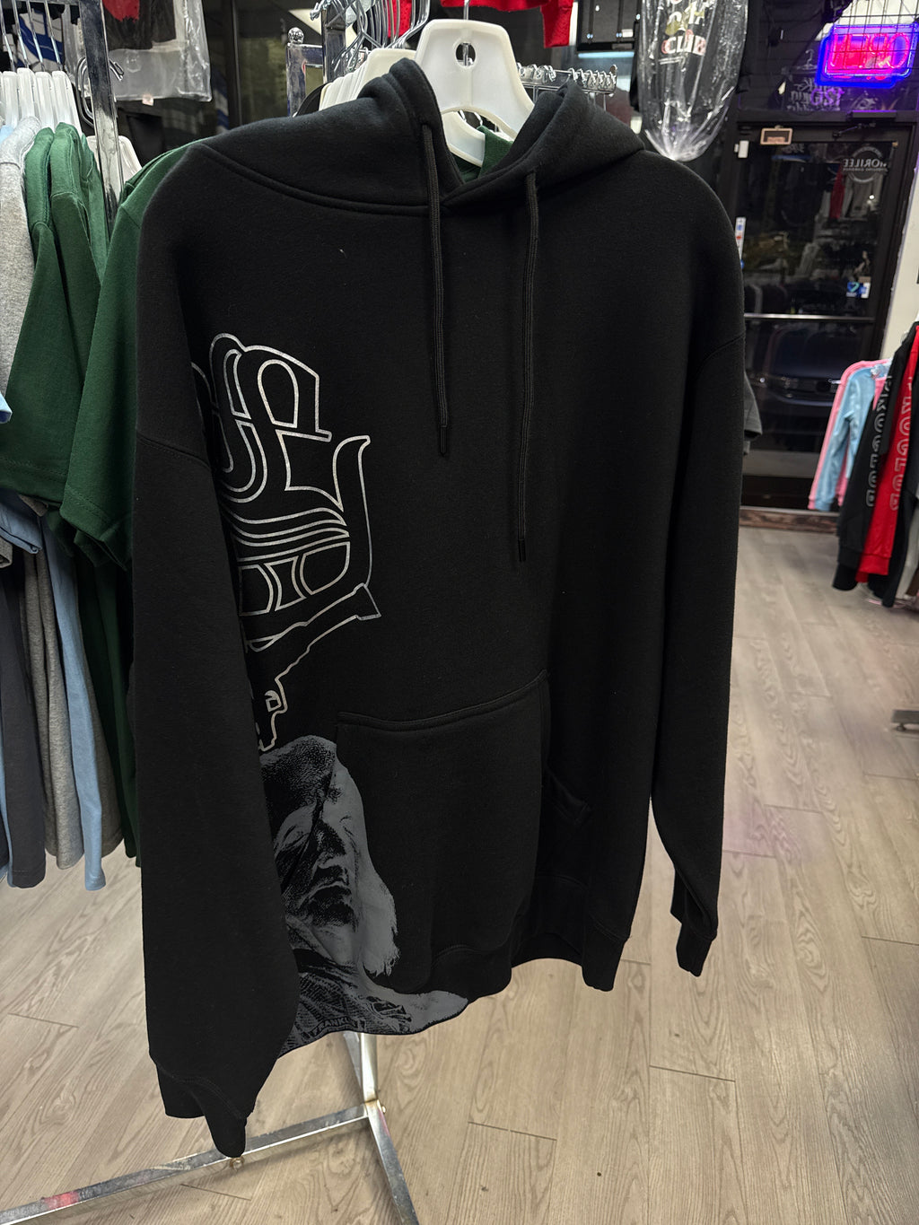 Sdl