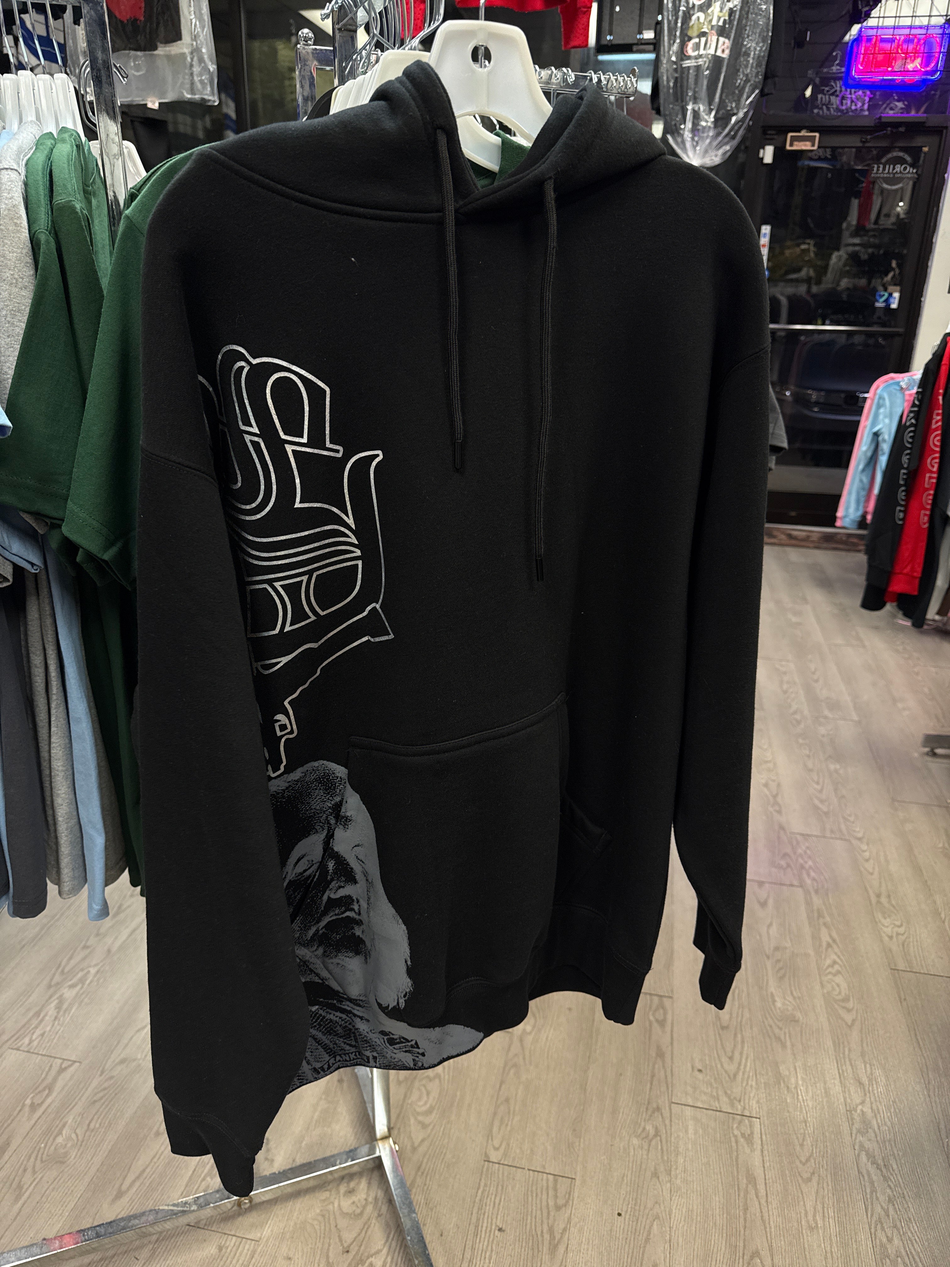 Sdl