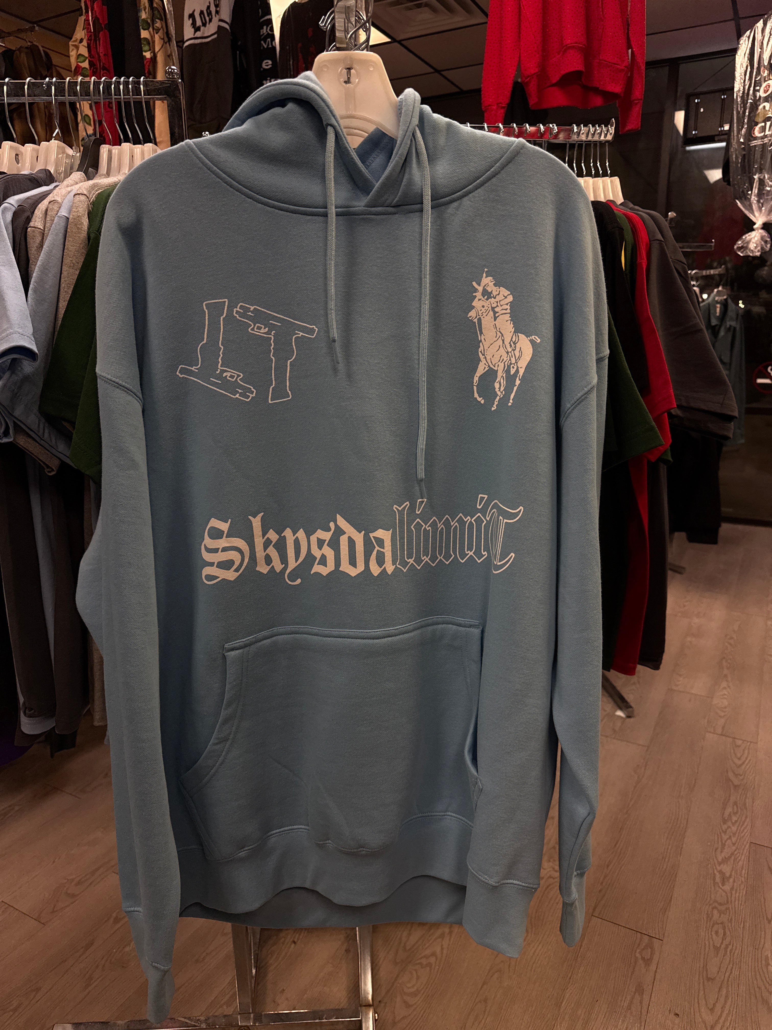 Sdl