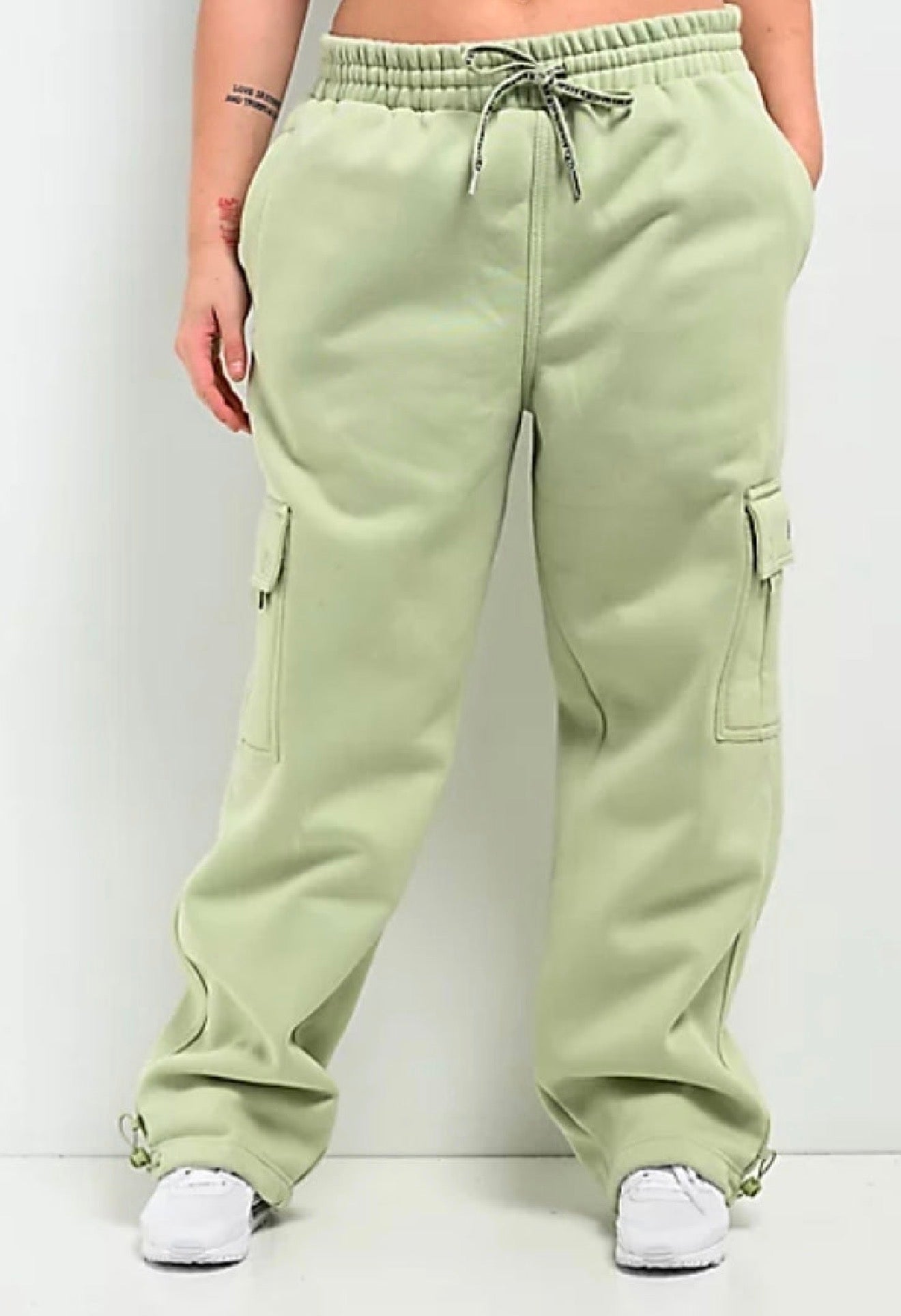 Fb county sweatpants