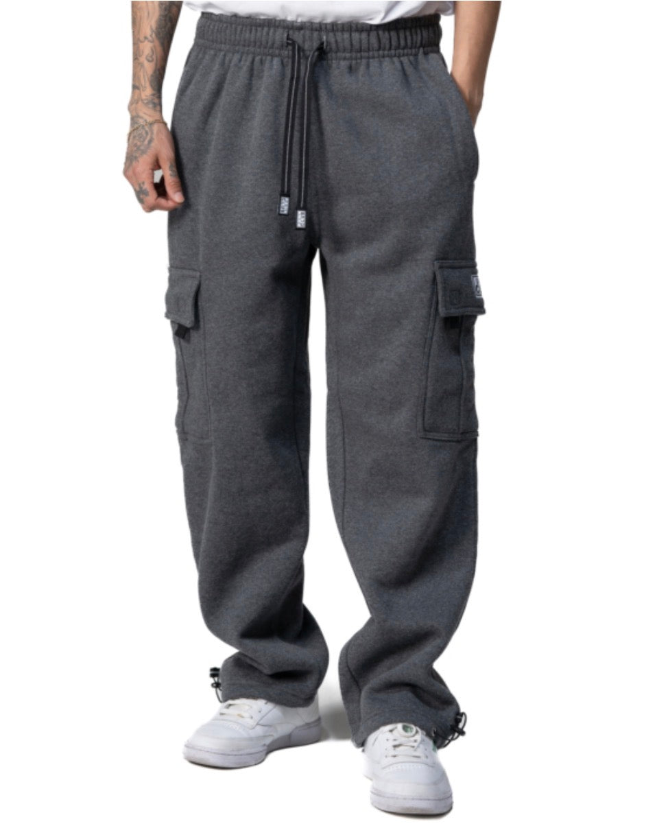 Pro club pants