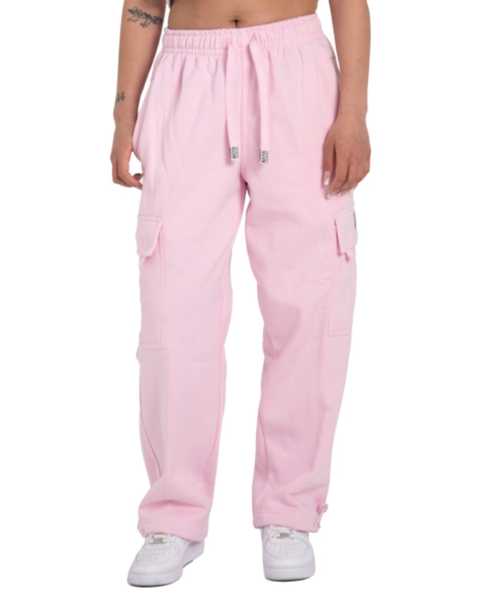 Pro club pants