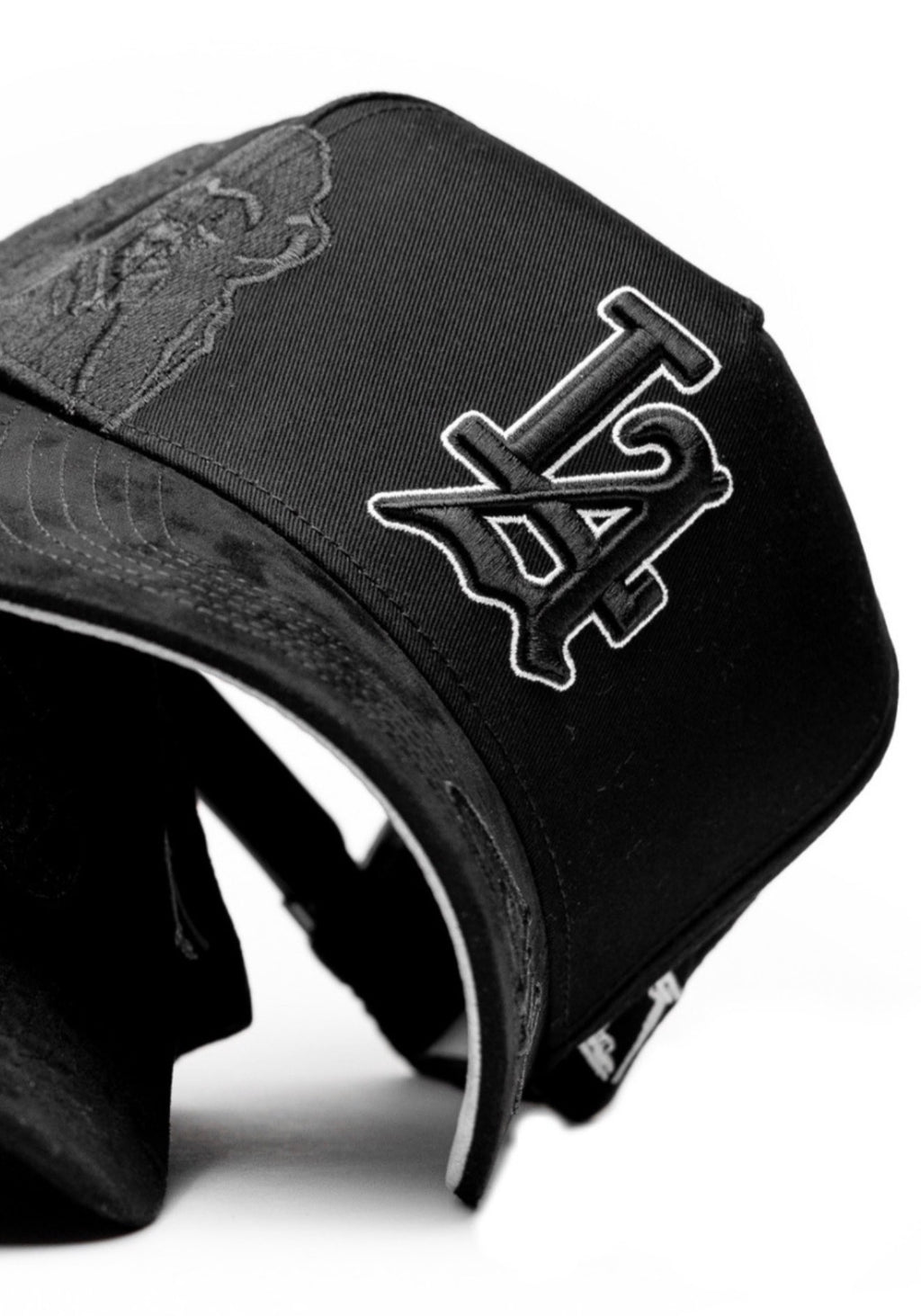 Sdl hat