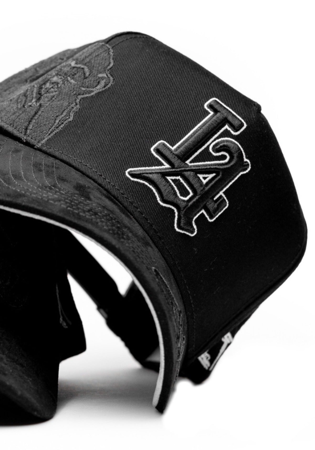 Sdl hat