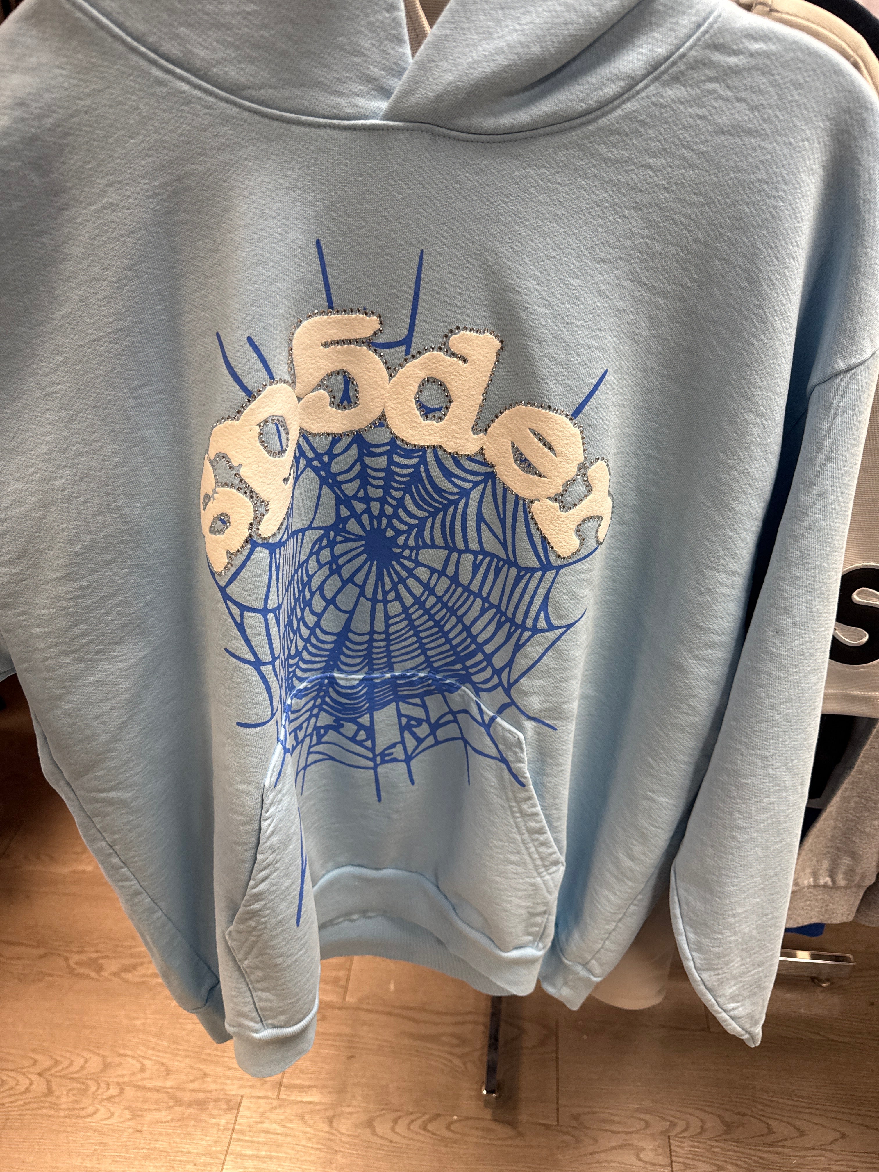 Sp5der