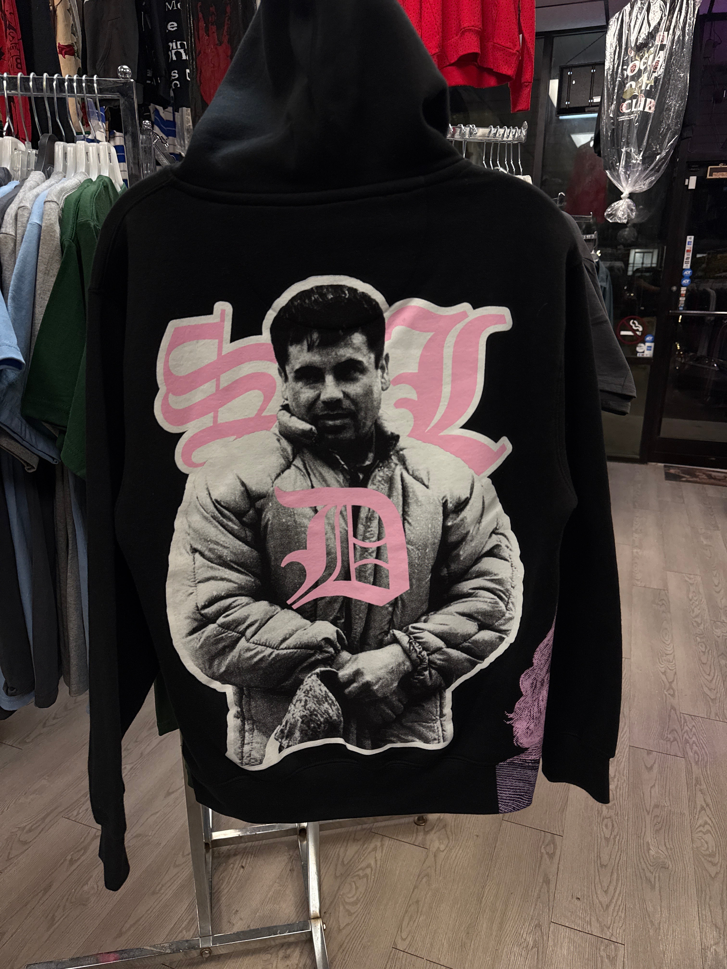 Sdl