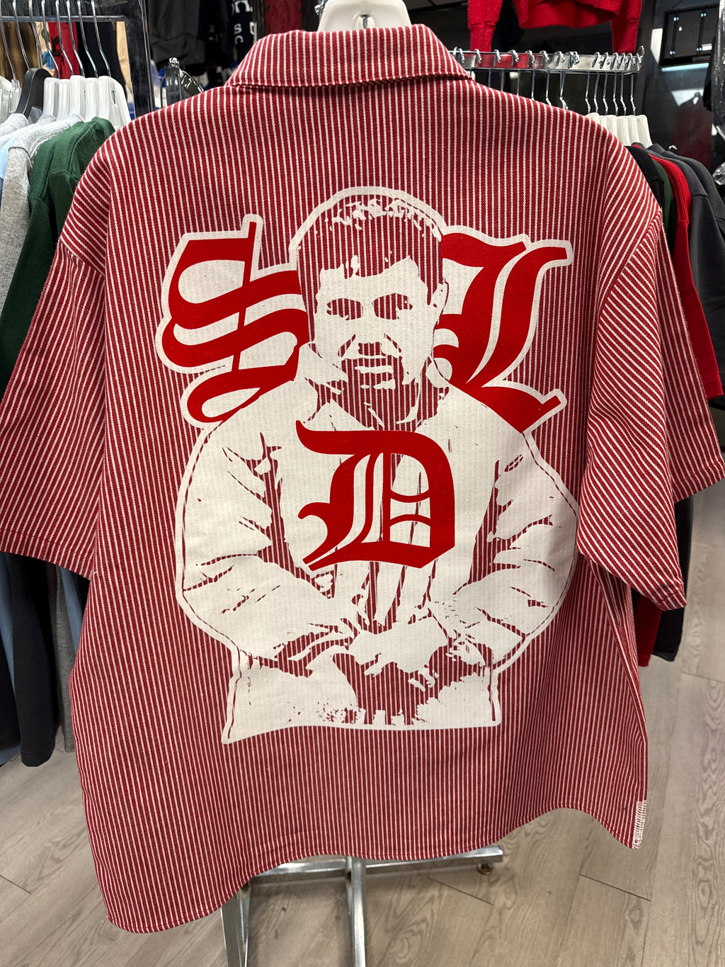 Sdl