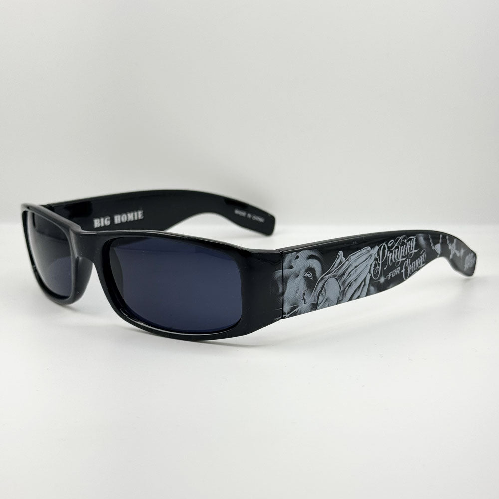 Dyse One Change Sunglasses