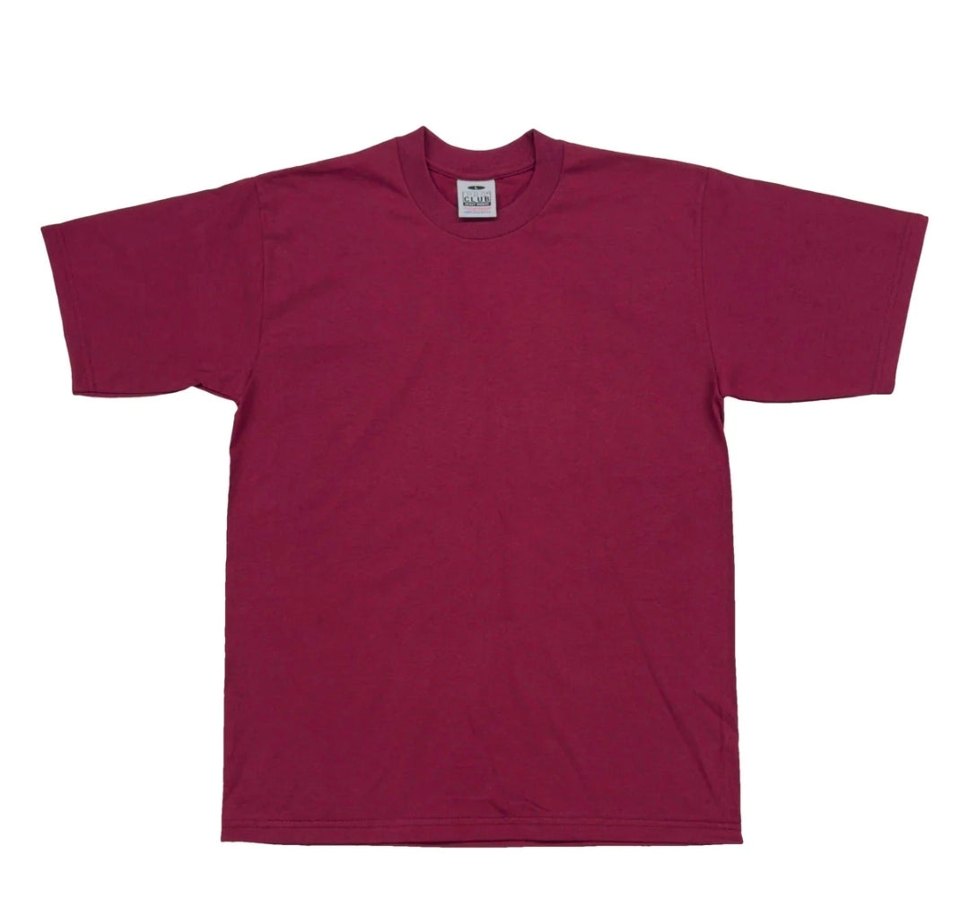 Pro club T-shirt
