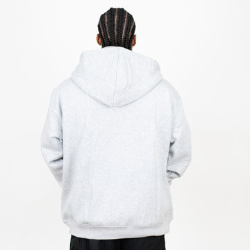 FB County 13oz  Zip-Up Hoodie
