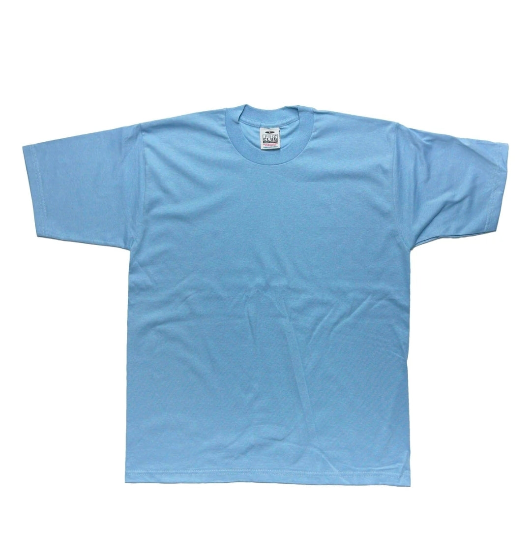Pro club T-shirt