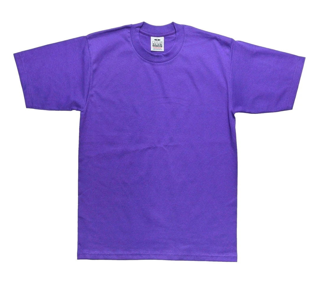 Pro club T-shirt