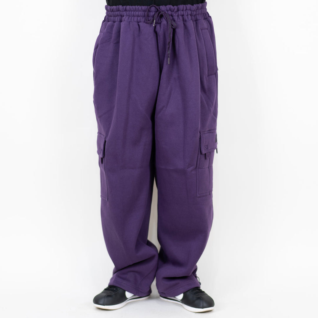 Fb county sweatpants