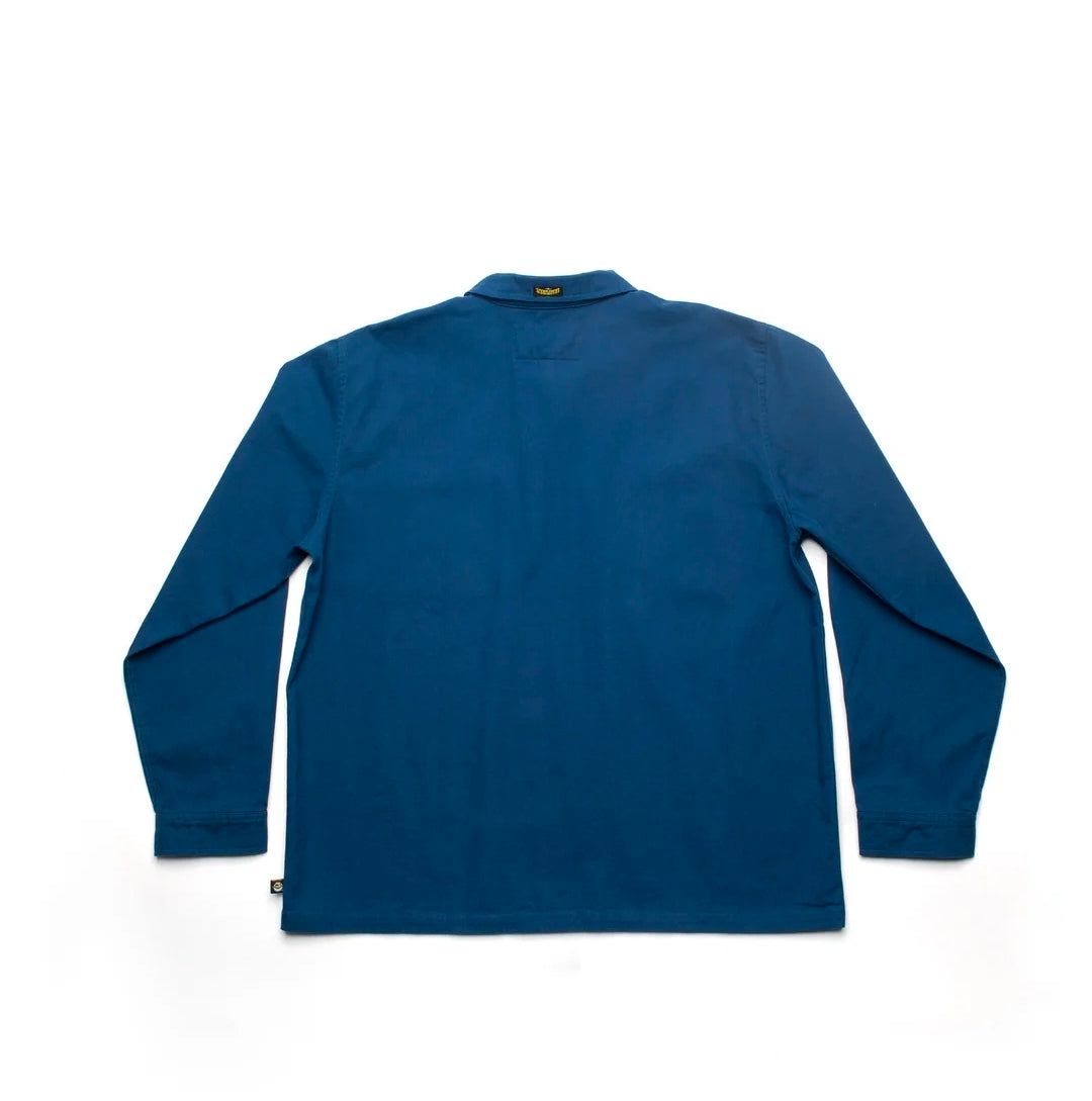 Heavy Hitter Two Pocket Jacket