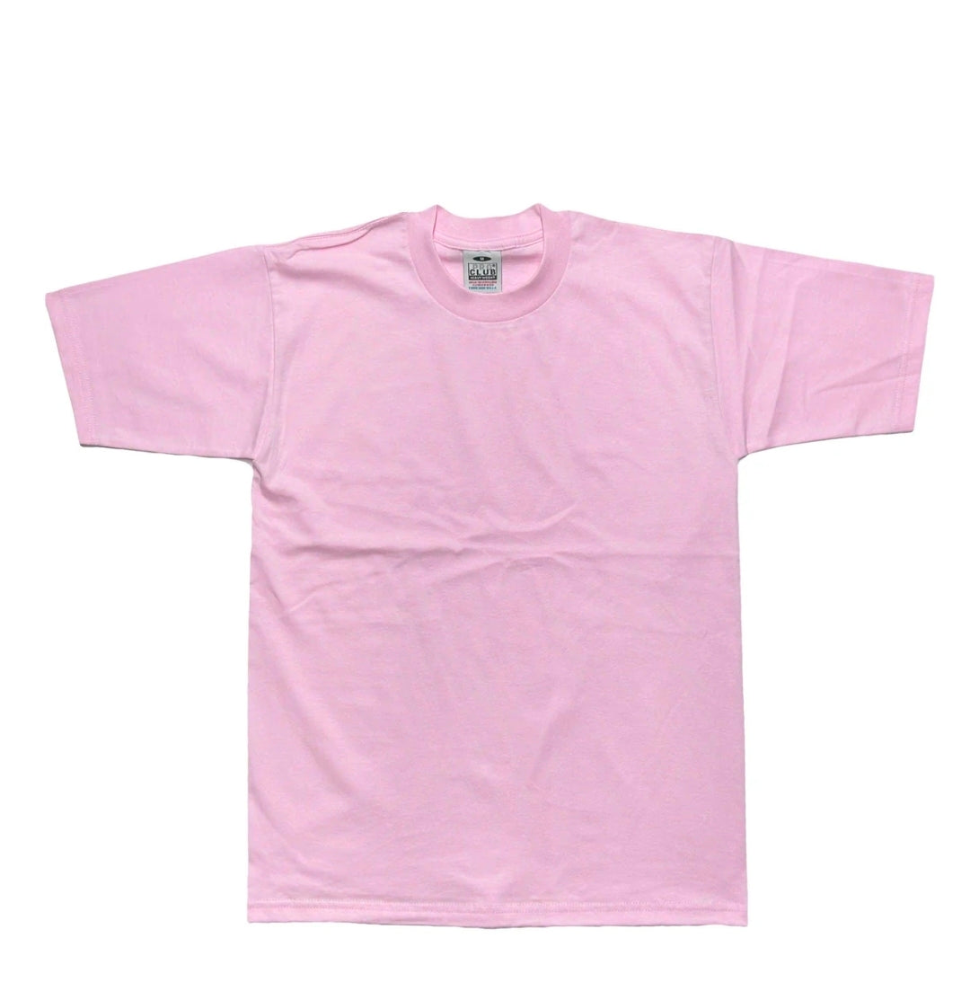 Pro club T-shirt