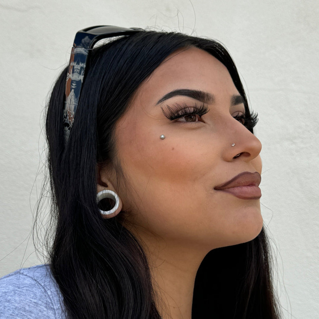 Dyse One Rosary Sunglasses