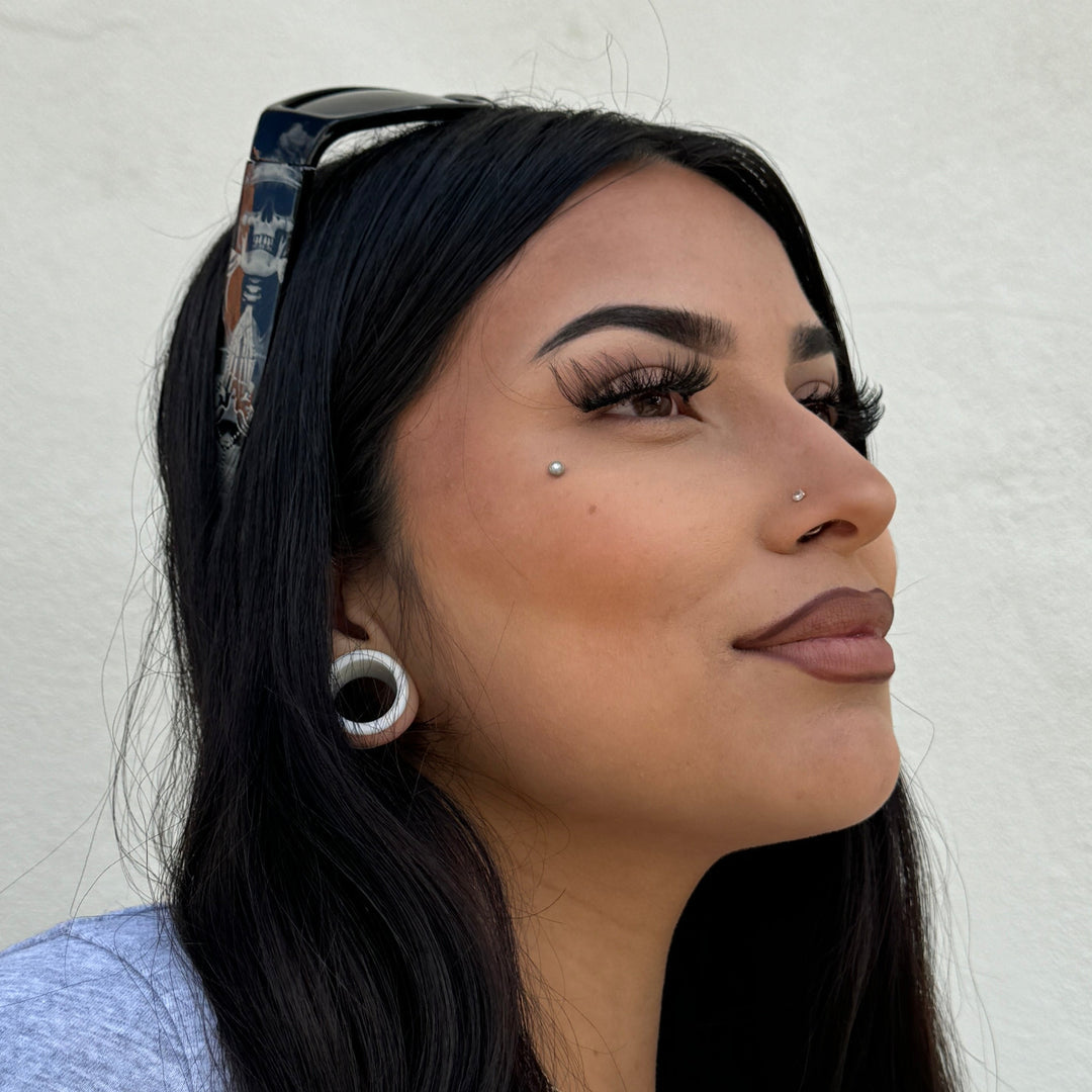Dyse One Rosary Sunglasses
