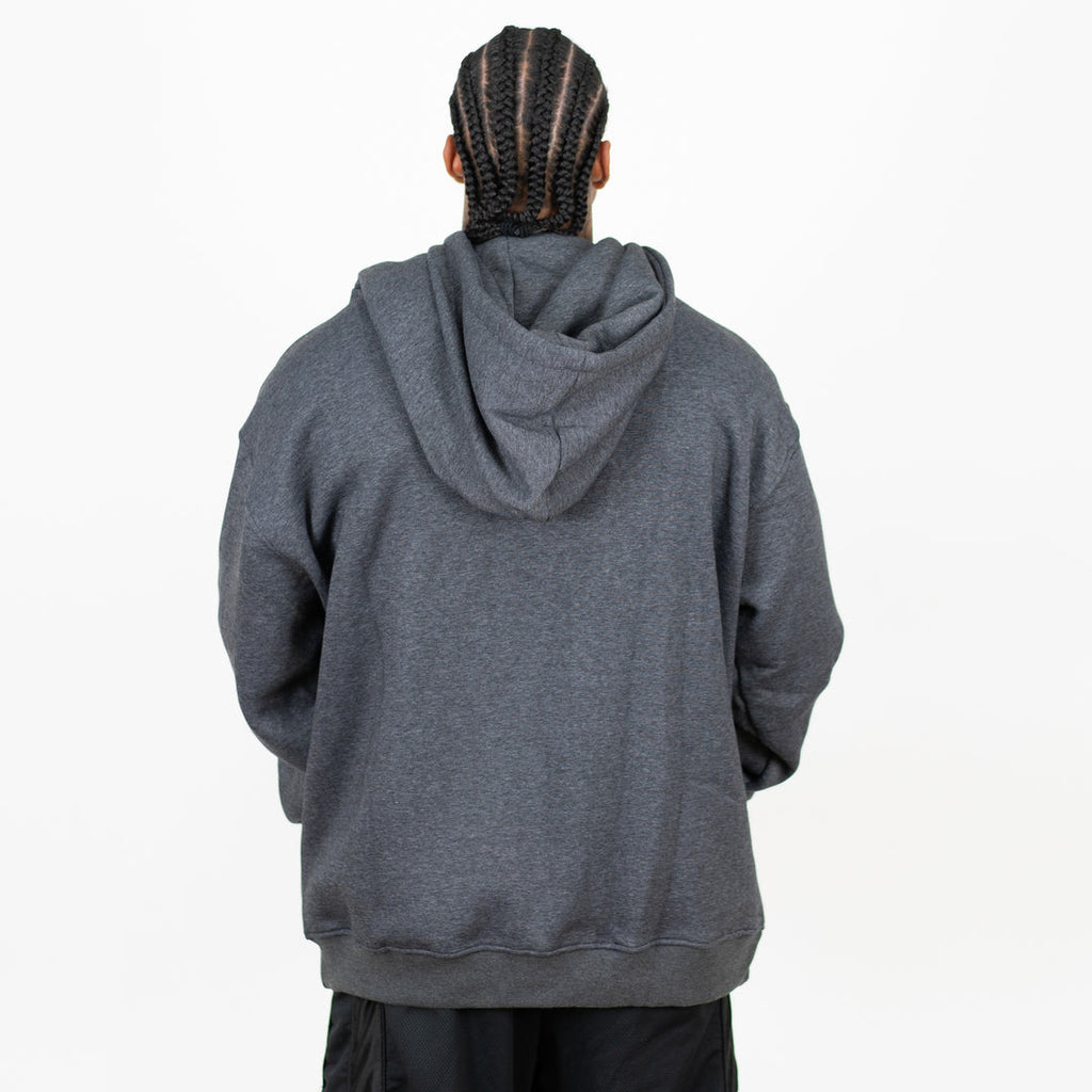 FB County 13oz  Zip-Up Hoodie