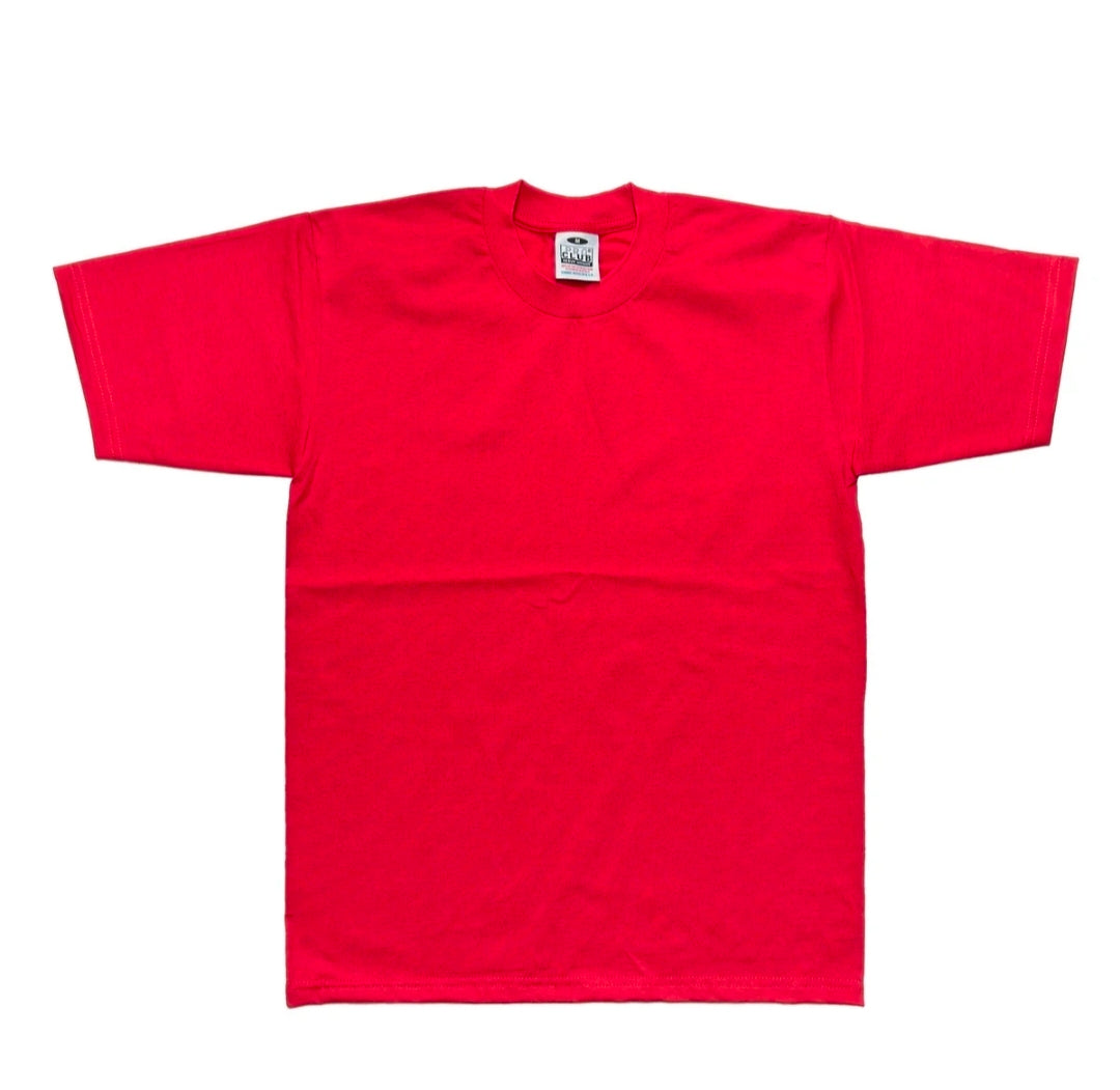 Pro club T-shirt
