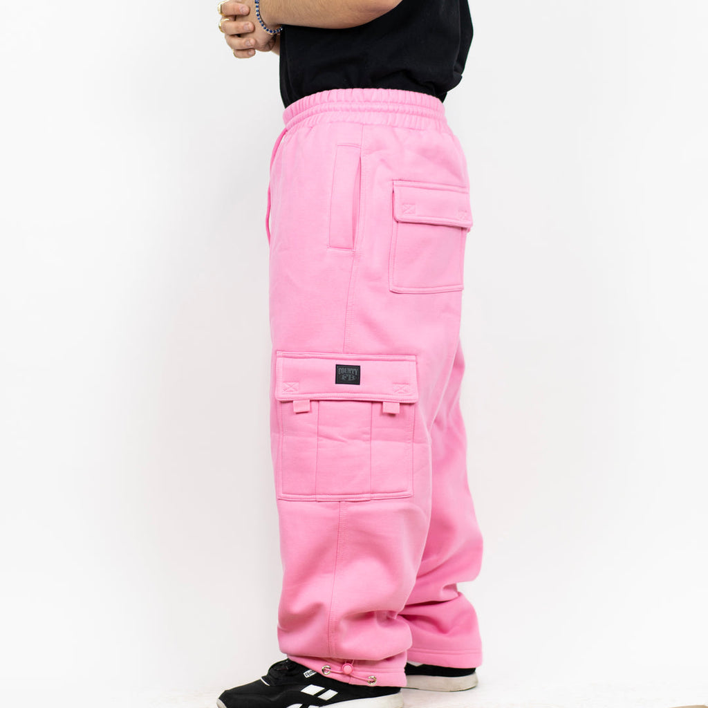 Fb county sweatpants