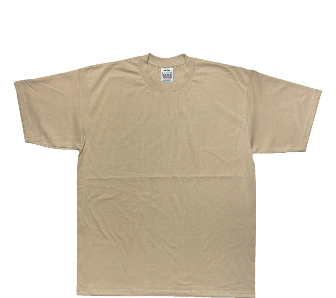 Pro club T-shirt