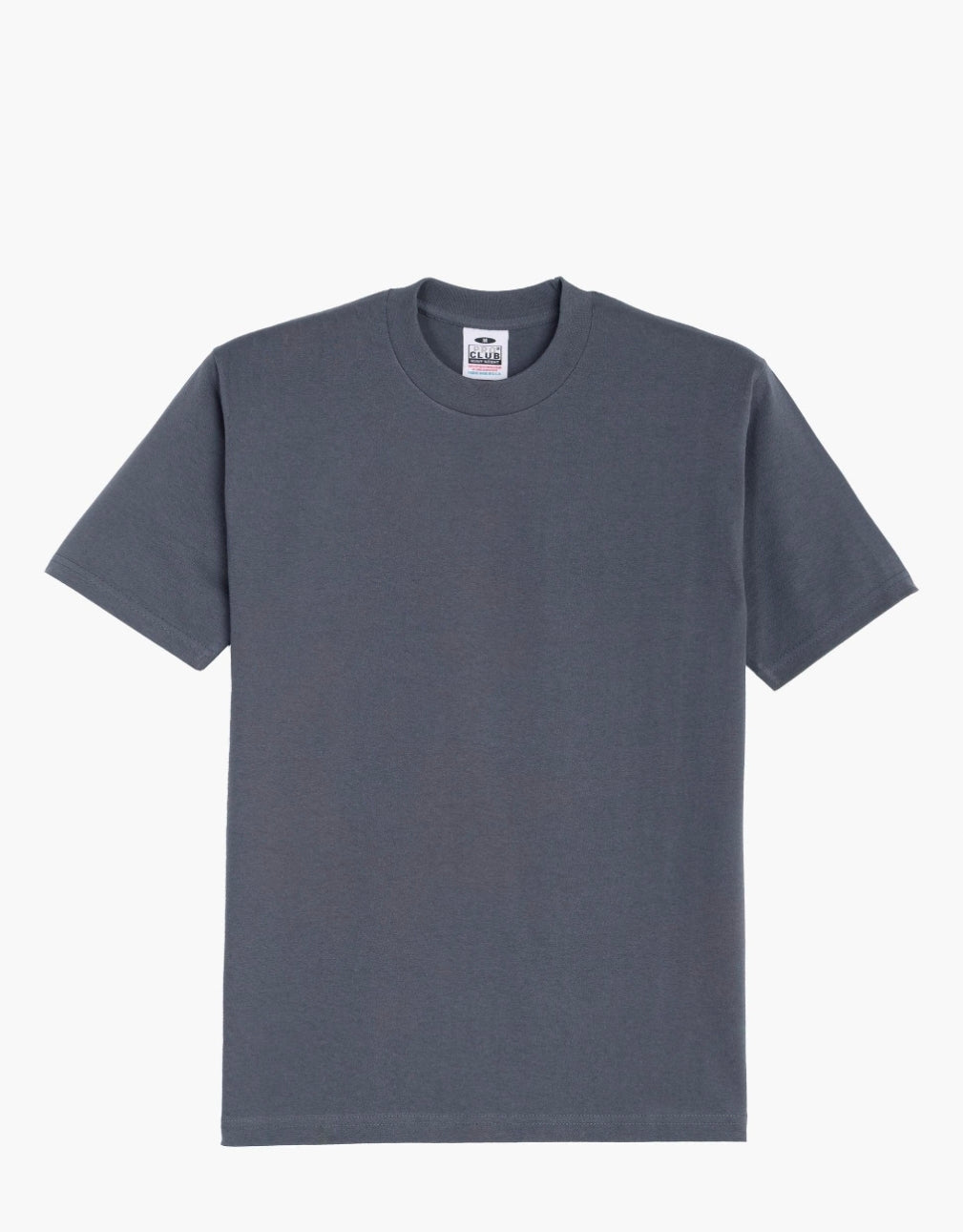 Pro club T-shirt