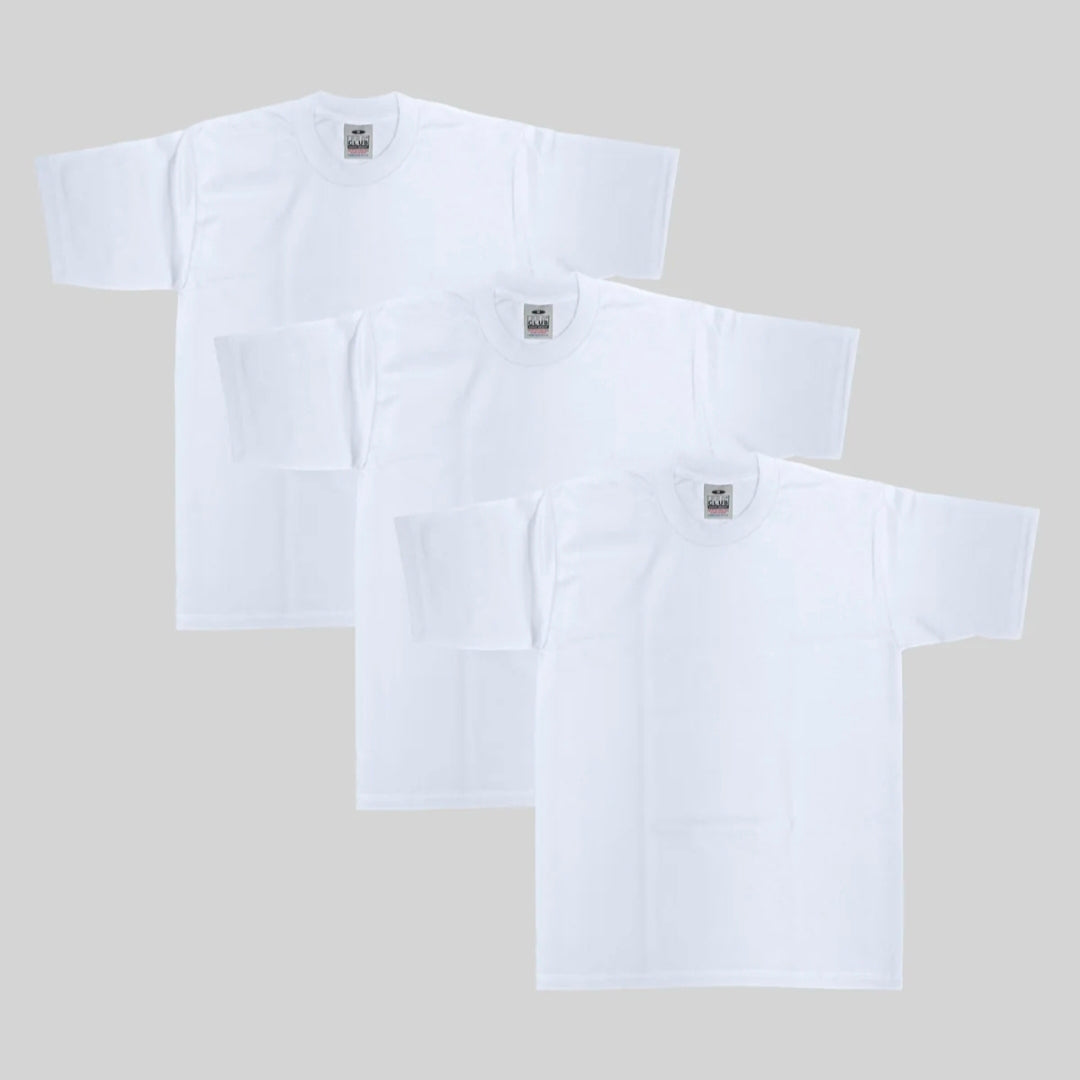 Pro club T-shirt