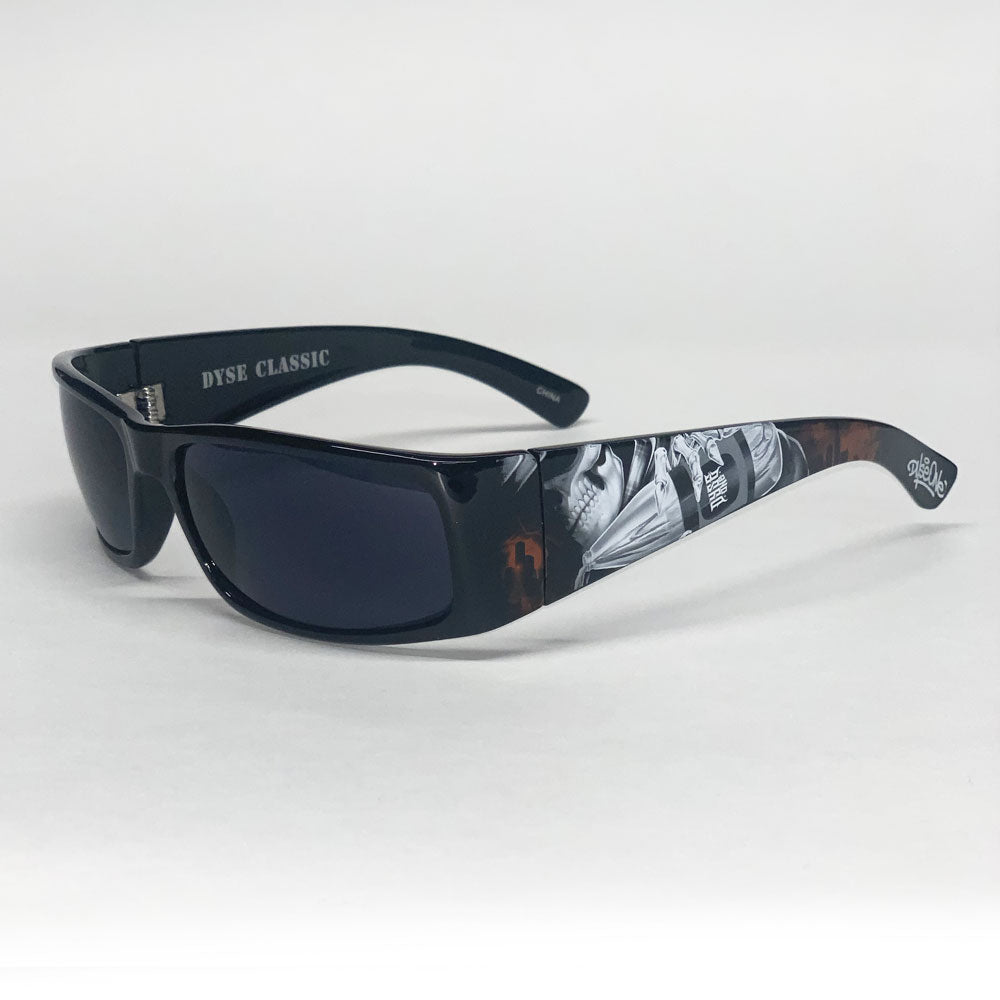 Dyse One 40oz Sunglasses