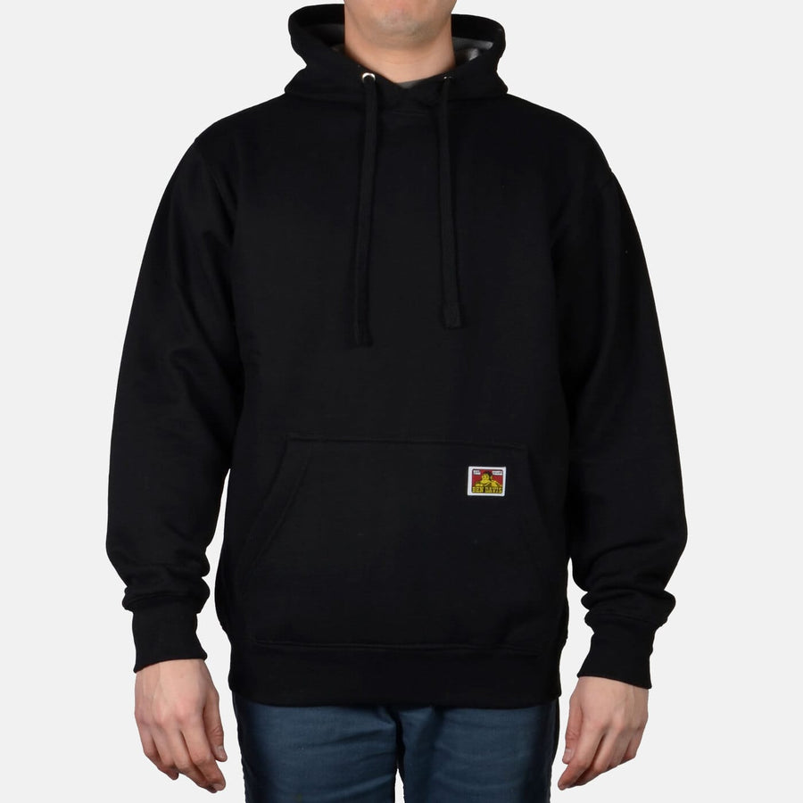 Ben Davis pullover hoodie