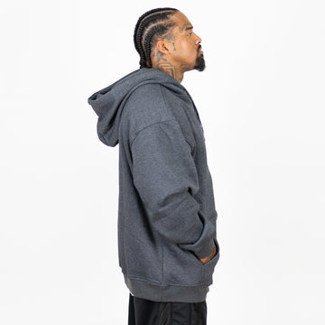 FB County 13oz  Zip-Up Hoodie
