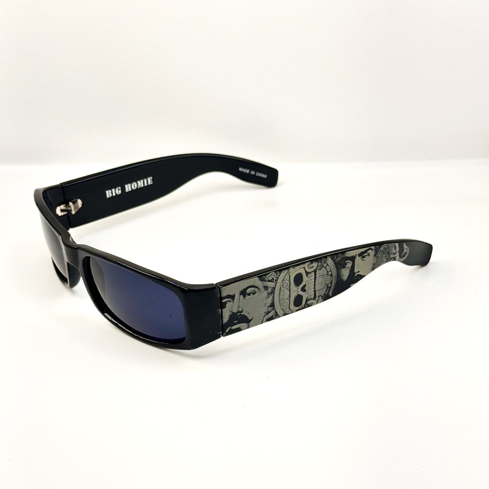 Dyse One Revolucion Sunglasses