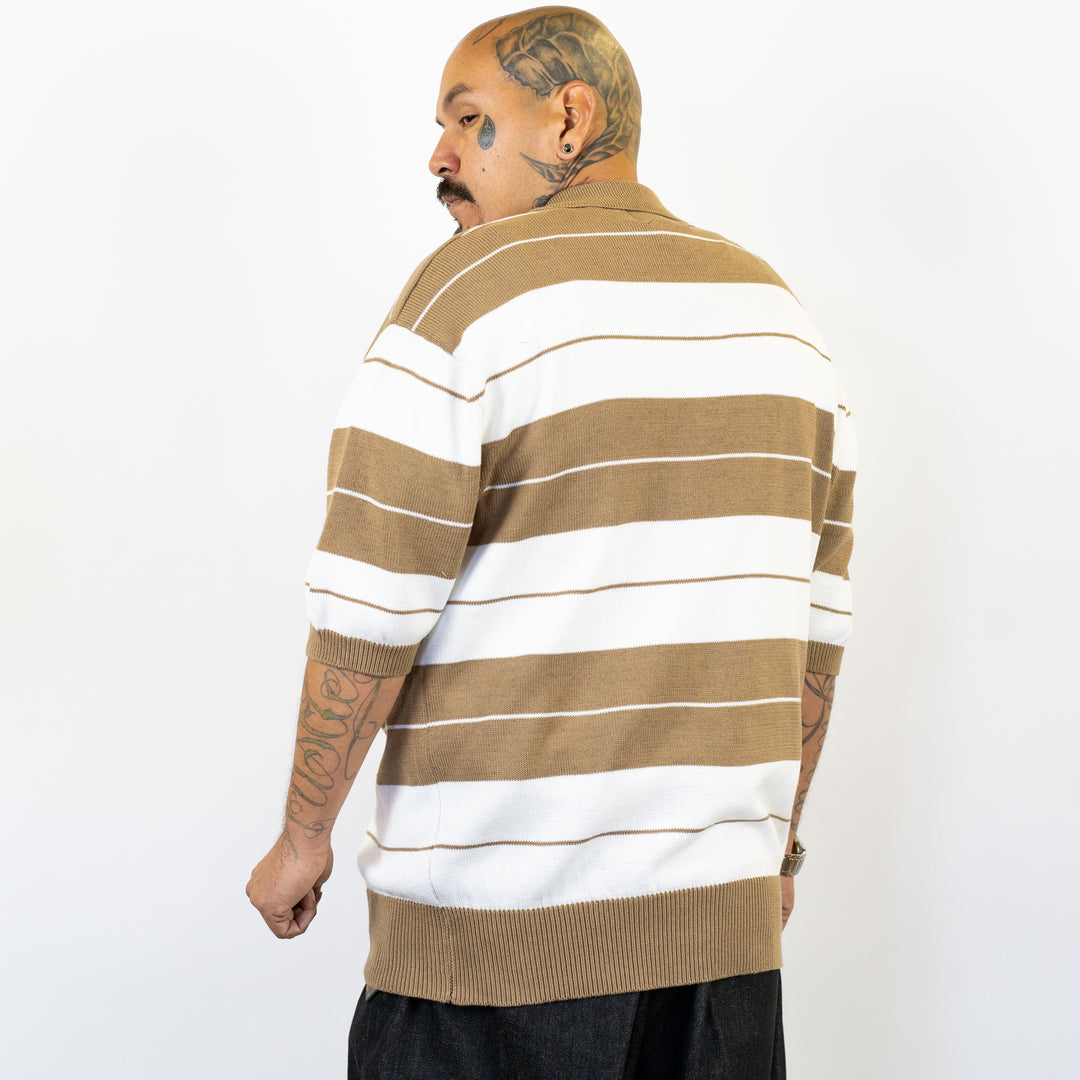 FB County Charlie Brown Shirt