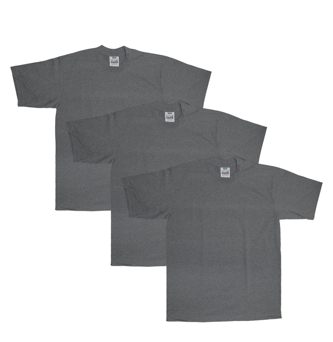 Pro club T-shirt