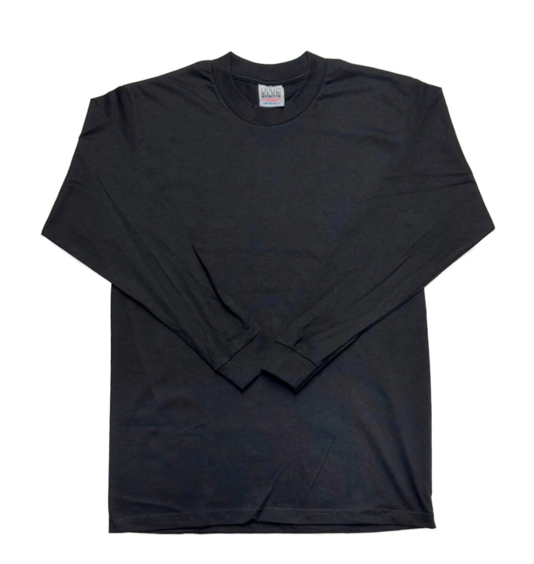 Pro club long sleeve shirt