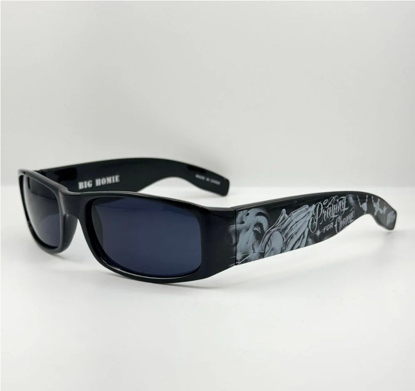 Dyse One Change Sunglasses