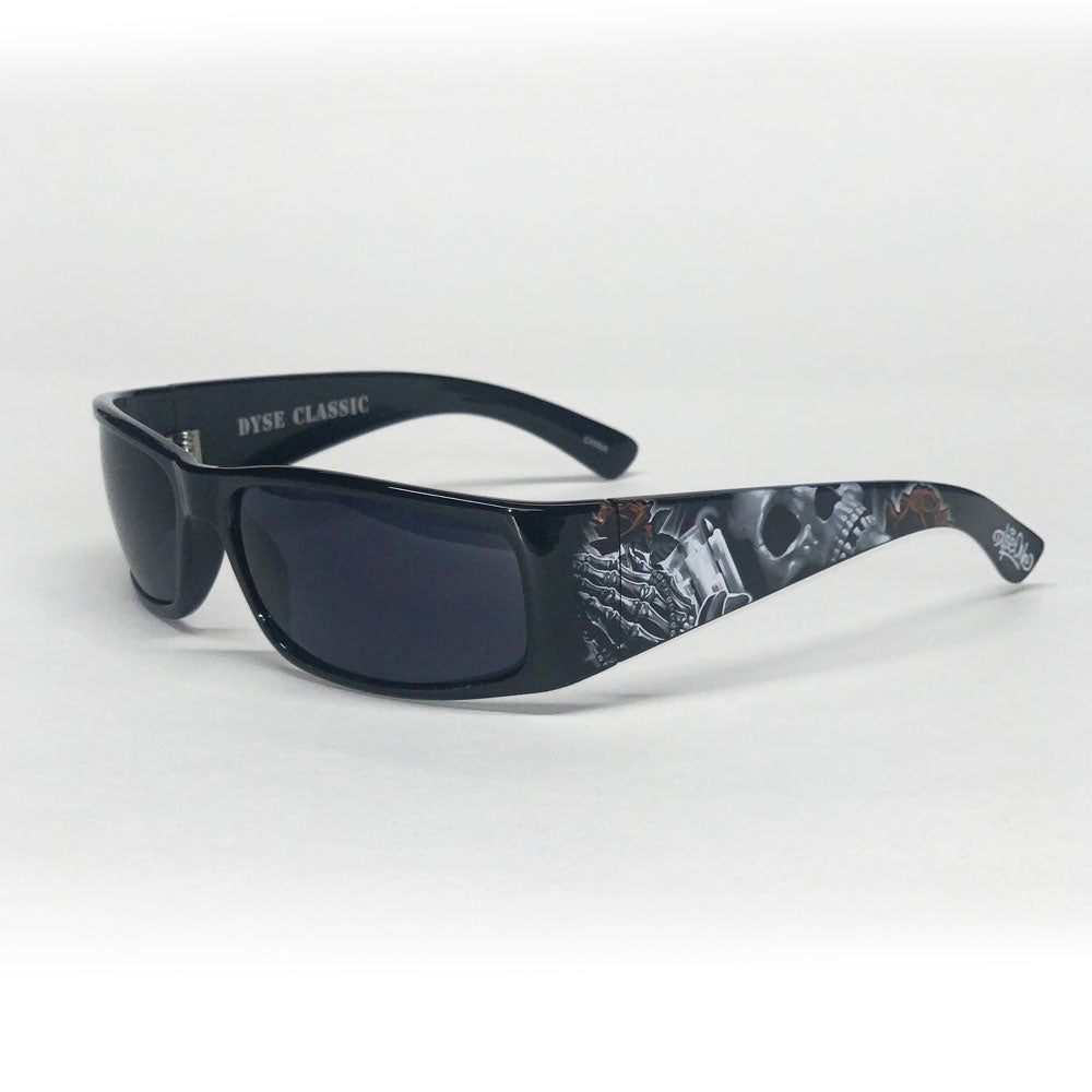 Dyse One Blessings sunglasses
