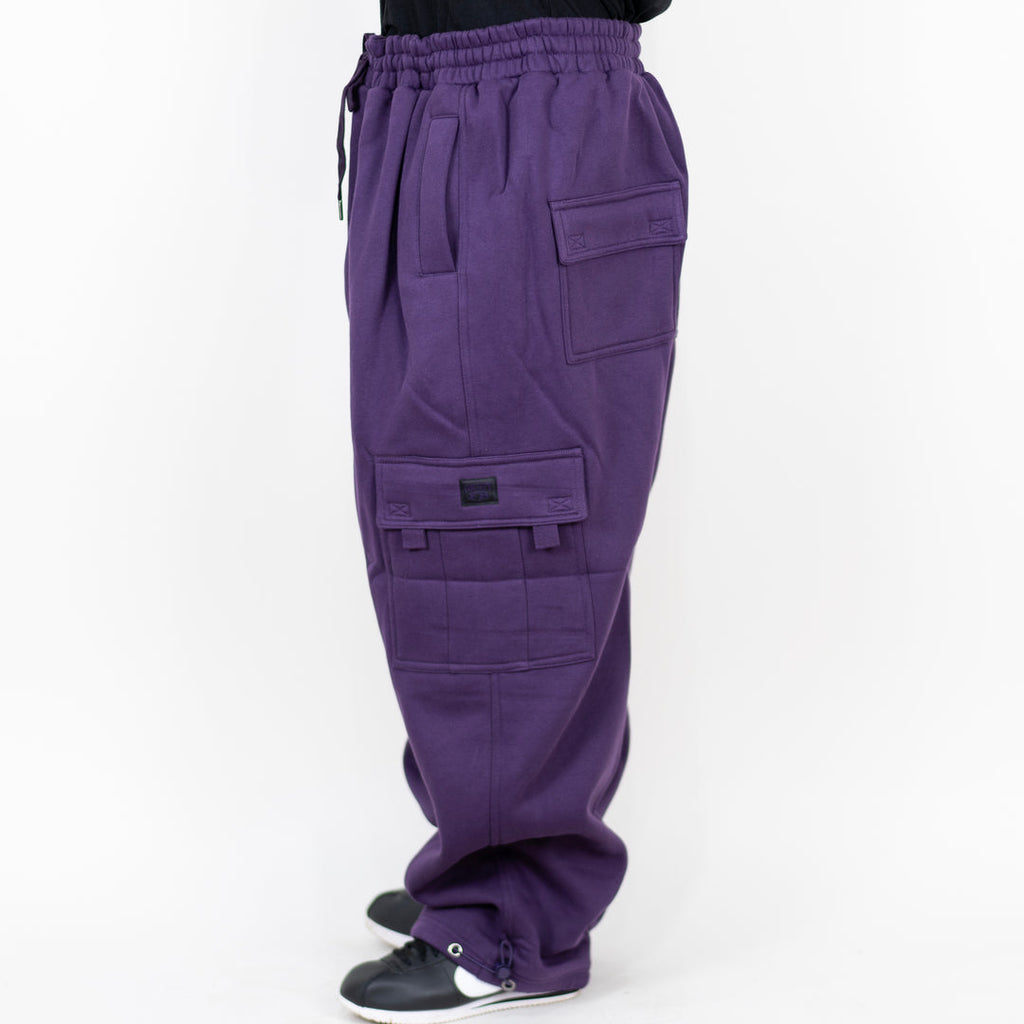 Fb county sweatpants