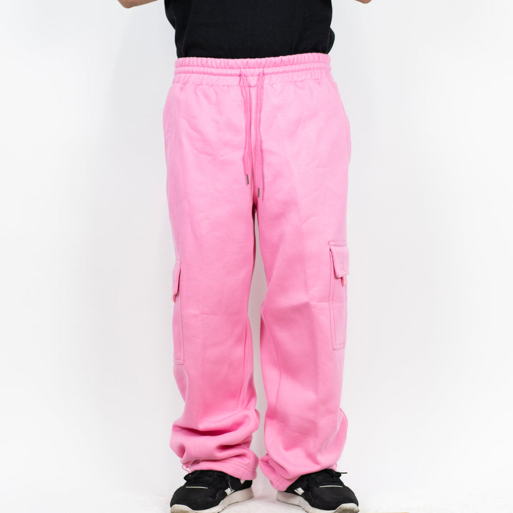 Fb county sweatpants