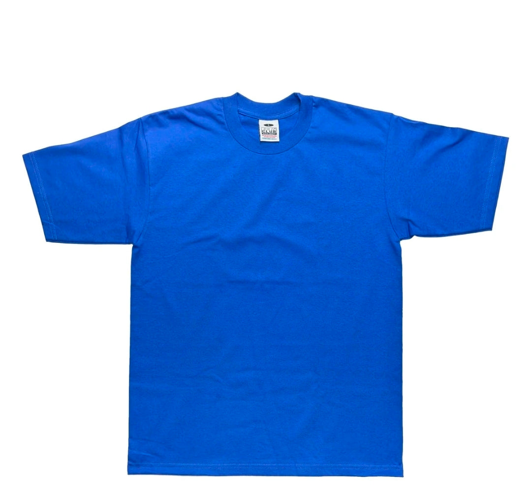 Pro club T-shirt