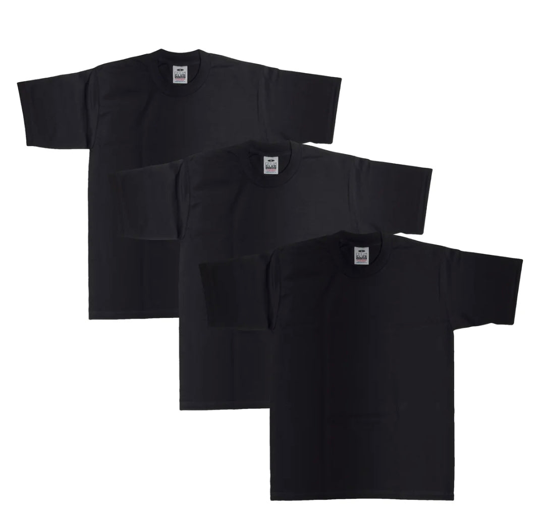Pro club T-shirt