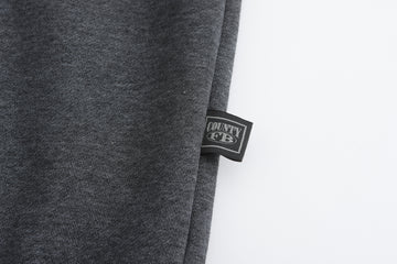 FB County 13oz Heavyweight Long Sleeve Crew Neck