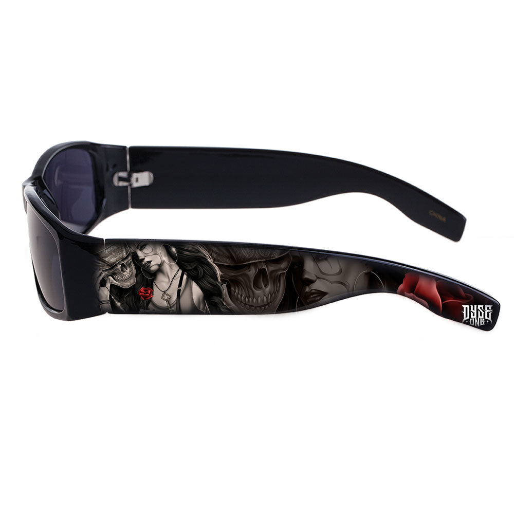 Dyse One Eterno Sunglasses