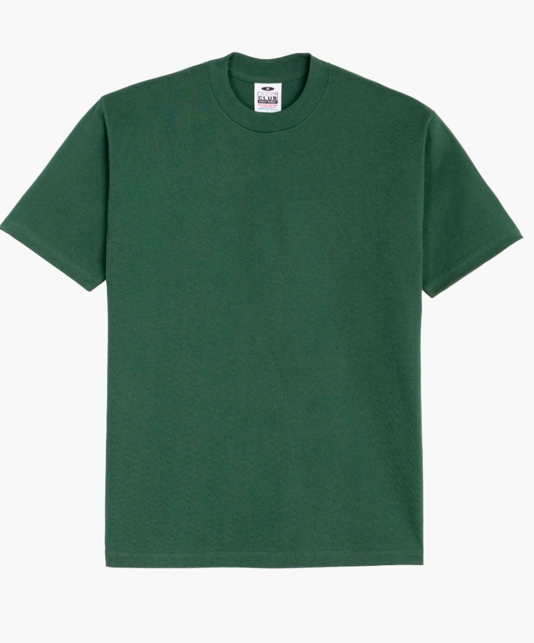 Pro club T-shirt